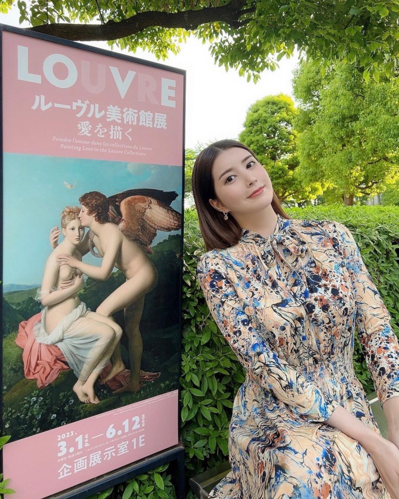 德州扑克游戏视频：凪光(凪ひかる)最新作品番号及封面，凪光个人简介【GG扑克】