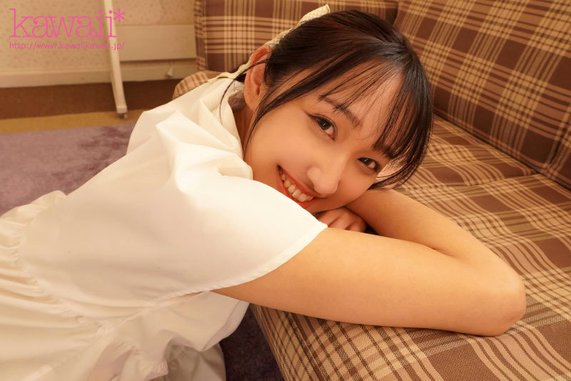 德州扑克游戏视频：安达由罗(安達ゆら)出道作品番号及封面，安达由罗个人简介【GG扑克】