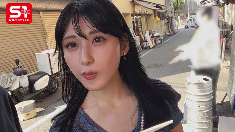 德州扑克游戏视频:金松季步(金松季歩)1月12日最新作品番号及封面,金松季步个人简介【GG扑克】