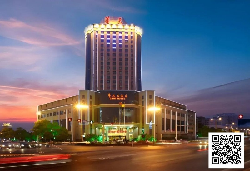 德州扑克游戏：2026湖南华冠杯益阳站“智享羽趣”扑克运动嘉年华定档1月21日-26日，百万礼遇等你来！【EV扑克】