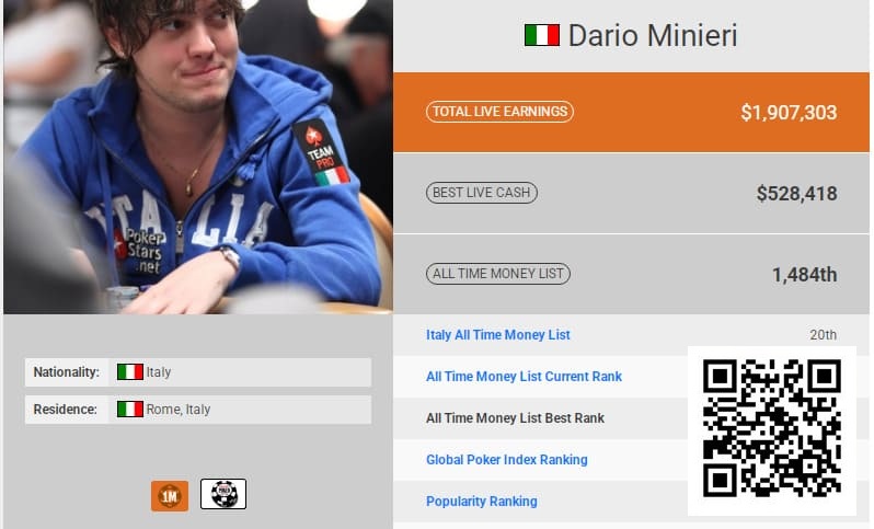 德州扑克游戏：别小看微级别！那个用5刀改写命运的自己才是赢家!【EV扑克】