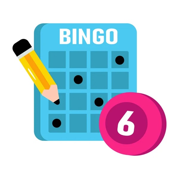 德州扑克技巧：如何制定长期的大发彩票排列五购彩计划？