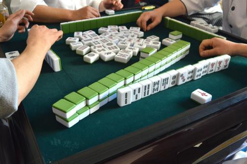 德州扑克技巧：一个赌徒的忏悔，现在只愿浪子回头！