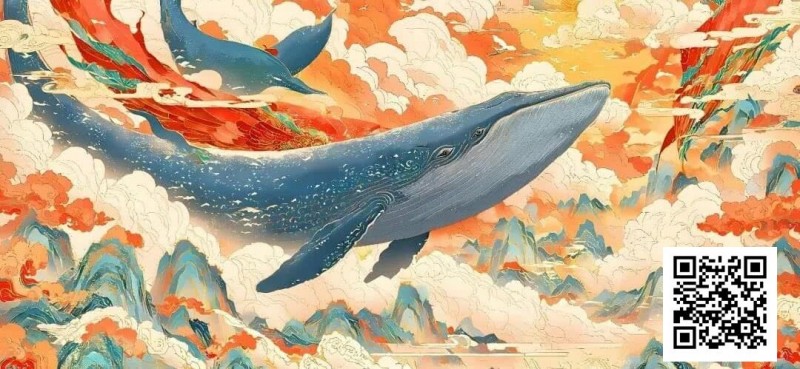 德州扑克游戏：赛事预告 | 山海杯鲲鹏赛·正式定档 2026.2.3山海相聚 争胜浪尖【EV扑克】