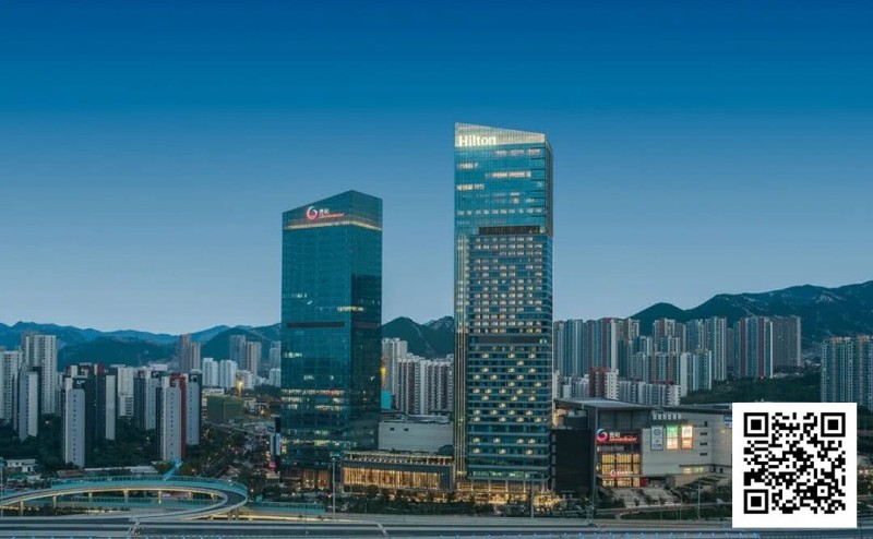 德州扑克游戏：赛事信息 | 第二届IPG大师邀请赛酒店预订即将开启（1月21日-27日）【EV扑克】