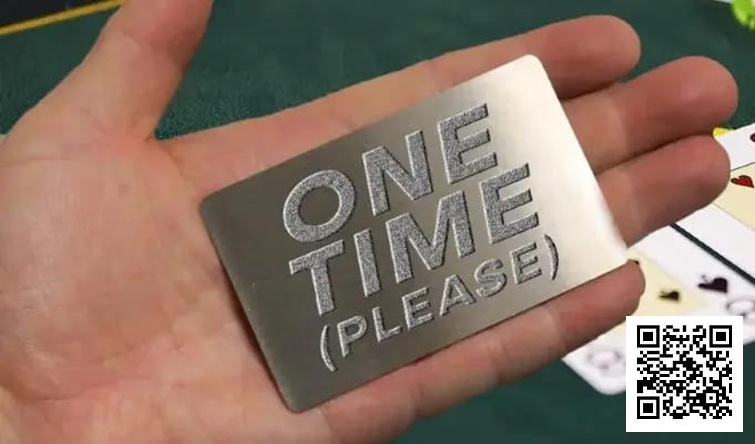 德州扑克游戏：实时辅助眼镜、作弊宝典……扑克玩家的“硬核”新年礼物清单来了！【EV扑克】