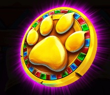 德州扑克技巧：埃及神猫：探寻古埃及的未解之谜