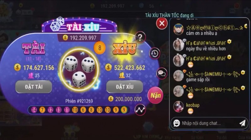 德州扑克技巧：如何通过线上棋牌游戏平台提升玩家的社交互动