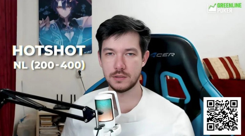 德州扑克游戏：GG大师赛六周年挑战：你能像Solver一样答对这5道GTO烧脑题吗？【EV扑克】