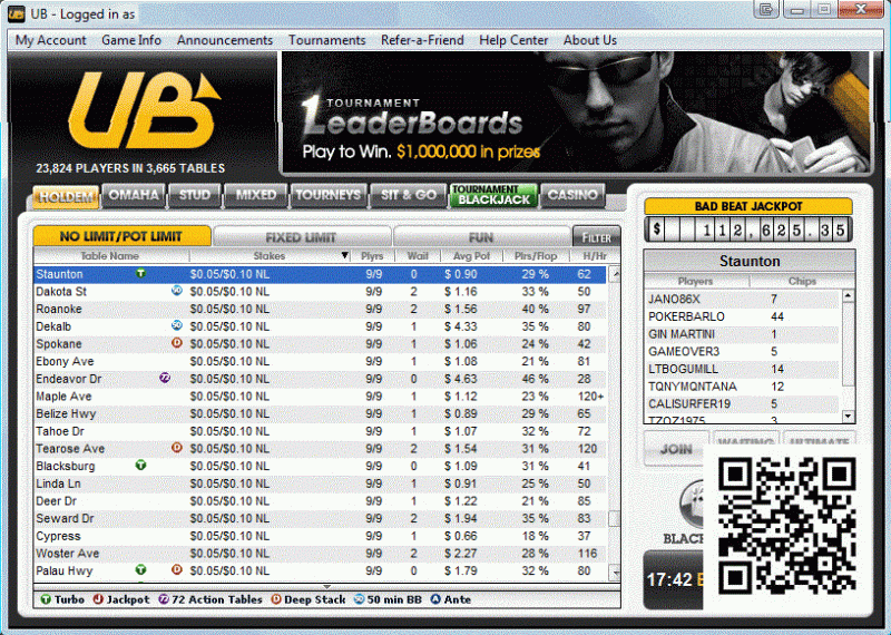 德州扑克游戏：平台自己下场打牌？AI入侵线上扑克的二十年【EV扑克】