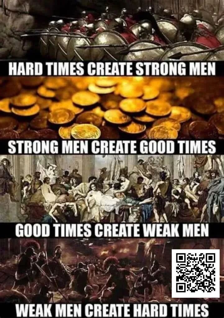 德州扑克游戏：信息诈唬时代，你的理智还剩下多少BB？【EV扑克】