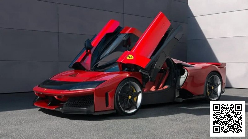 德州扑克游戏：在牌桌上奔驰车主不好惹，最菜的是开这种车的人！【EV扑克】