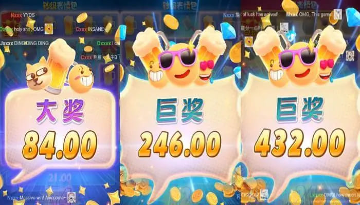 德州扑克技巧：钞级表情包——大发平台人气创意老虎机的全新演绎