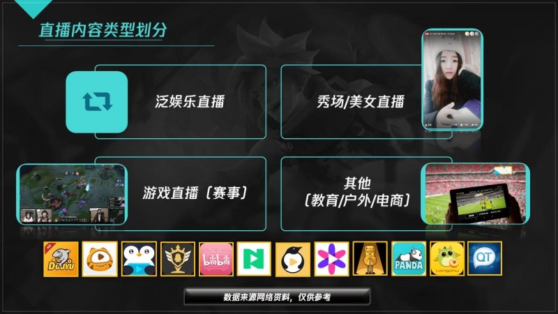 德州扑克技巧：大发电竞直播平台扩大下注功能：全新体验引领行业发展