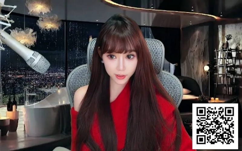 德州扑克游戏：扑克女力｜赏金Baby专访：因一段孽缘爱上德扑，择偶条件大公开！【EV扑克】