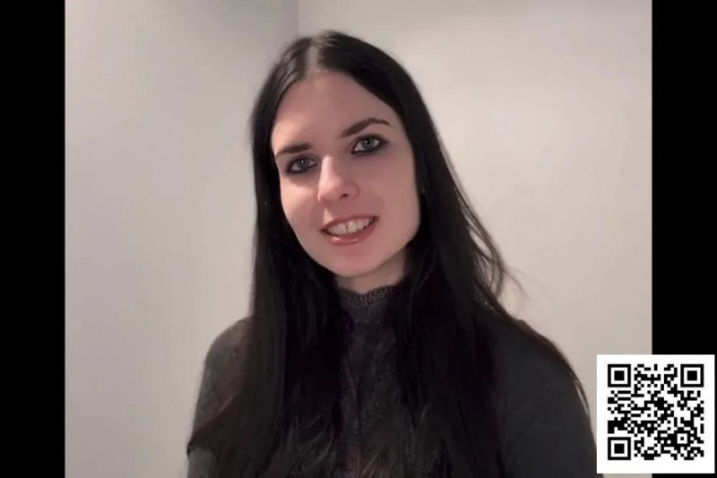 德州扑克游戏：线上扑克的脆弱平衡：保护“鱼”就是保护所有人的饭碗【EV扑克】