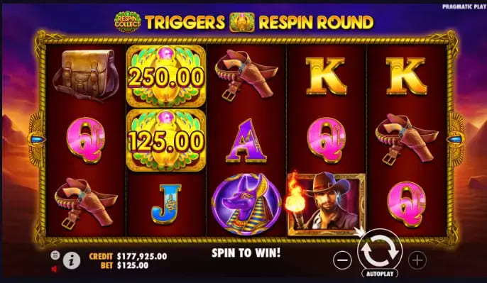 德州扑克技巧：大发娱乐震撼上线《金龟子女王》