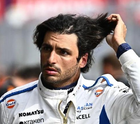 德州扑克技巧:威廉姆斯车队放弃巴塞罗那季前测试