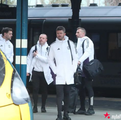 德州扑克技巧：曝曼联再拒马特塔，拉爵满意谢什科表现