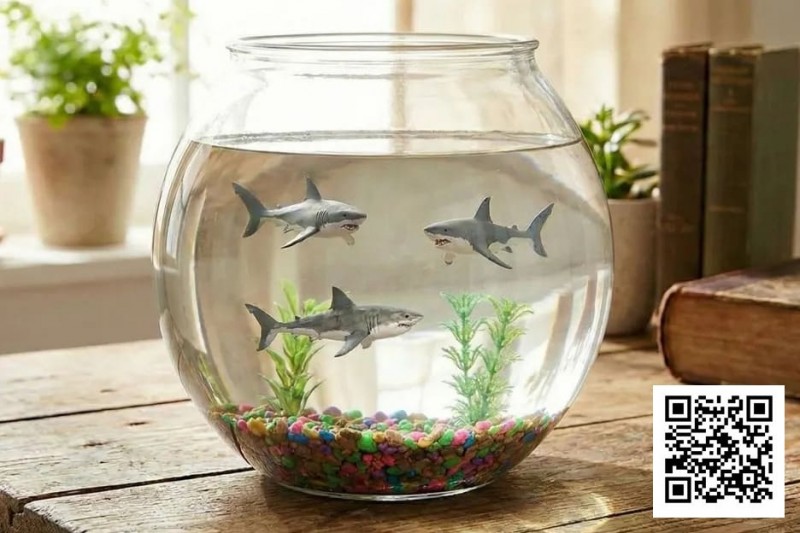 德州扑克游戏:你以为扑克是竞技?其实是一场精心设计的“养猪游戏”【EV扑克】