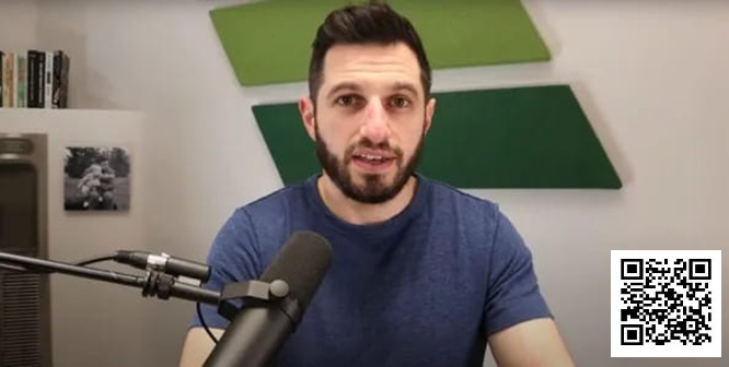 德州扑克游戏：你的扑克学习方式过时了吗？Galfond 对比新旧“学习金字塔”揭示高效秘诀【EV扑克】