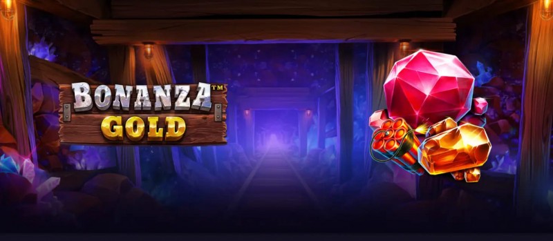 德州扑克技巧:大发娱乐城震撼推出《黄金富矿》:重返淘金热潮,挖掘专属宝藏