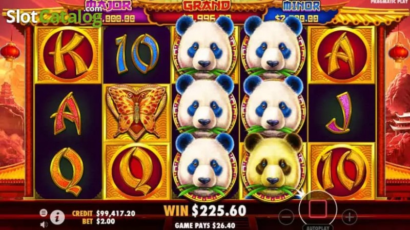 德州扑克技巧:熊猫财富2重磅上线大发娱乐平台