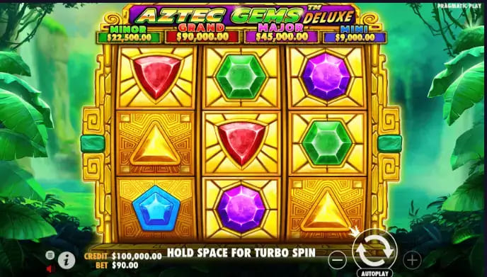 德州扑克技巧:《古时代宝石》耀世登陆大发娱乐