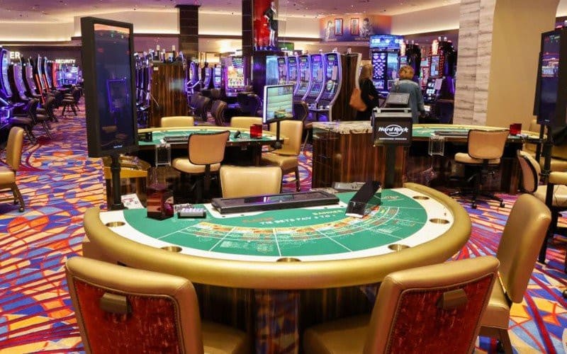 德州扑克技巧：大发百家乐资金管理：长期游戏的有效技巧