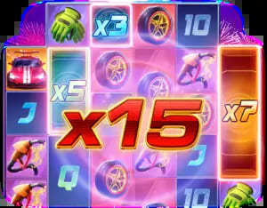 德州扑克技巧:极速赢家:大发娱乐最新力作,开启极限速度竞技新时代