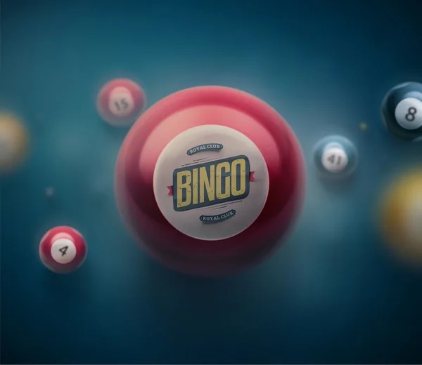 德州扑克技巧：大发加拿大28的中奖号码有规律吗？