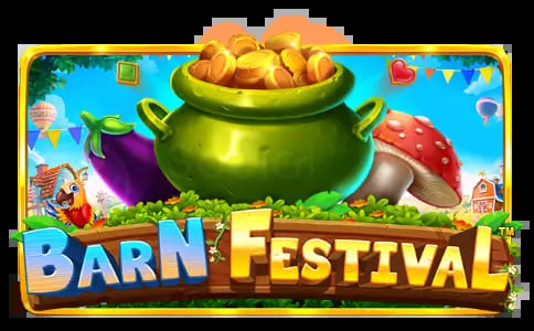 德州扑克技巧:《农场嘉年华》:在大发娱乐体验丰收与欢庆的奇妙融合