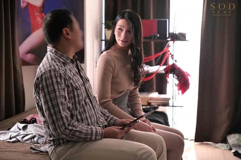 德州扑克游戏视频:420HOI-176【GG扑克】