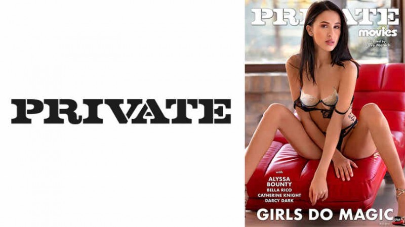 德州扑克游戏视频：435MFCS-078【GG扑克】