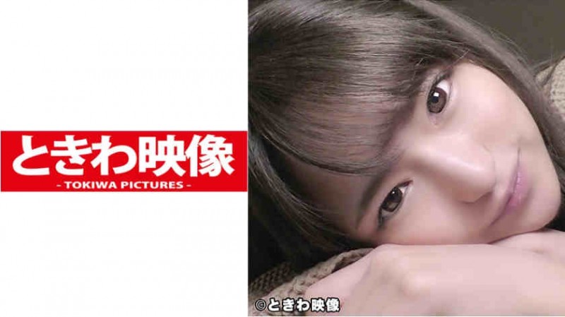 德州扑克游戏视频：491TKWA-062【GG扑克】