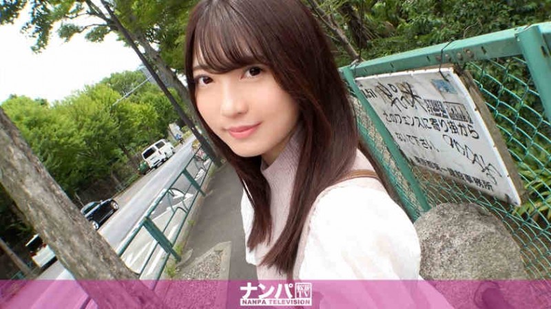 德州扑克游戏视频：529STCV-001【GG扑克】