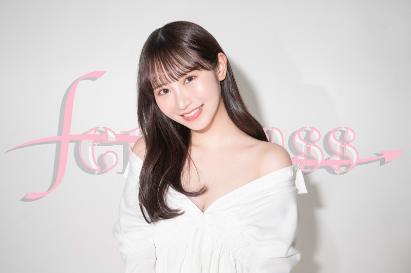 德州扑克游戏视频：小野六花病重住院、所有活动全部取消！【GG扑克】