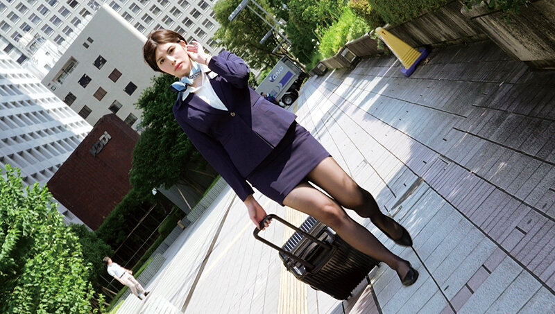 德州扑克游戏视频：津久叶芽衣(津久葉メイ)12月22日最新作品番号及封面，津久叶芽衣个人简介【GG扑克】