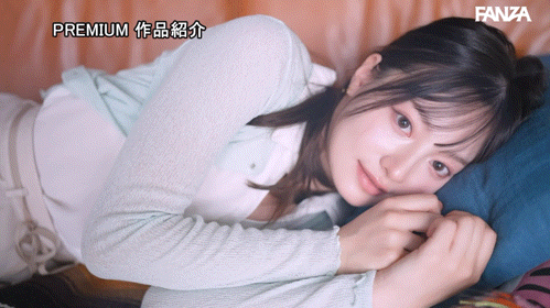 德州扑克游戏视频:田村香奈出道作品番号及封面,田村香奈个人简介【GG扑克】