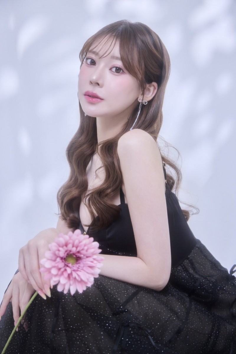 德州扑克游戏视频：连续三个月没作品⋯楓ふうあ(枫富爱)怎么了？【GG扑克】