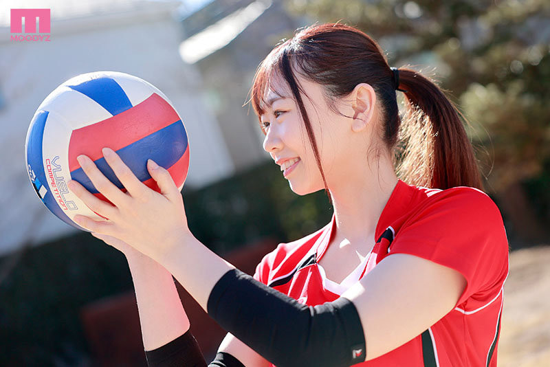 德州扑克游戏视频:绫濑心(綾瀬こころ)出道作品番号及封面,绫濑心个人简介【GG扑克】