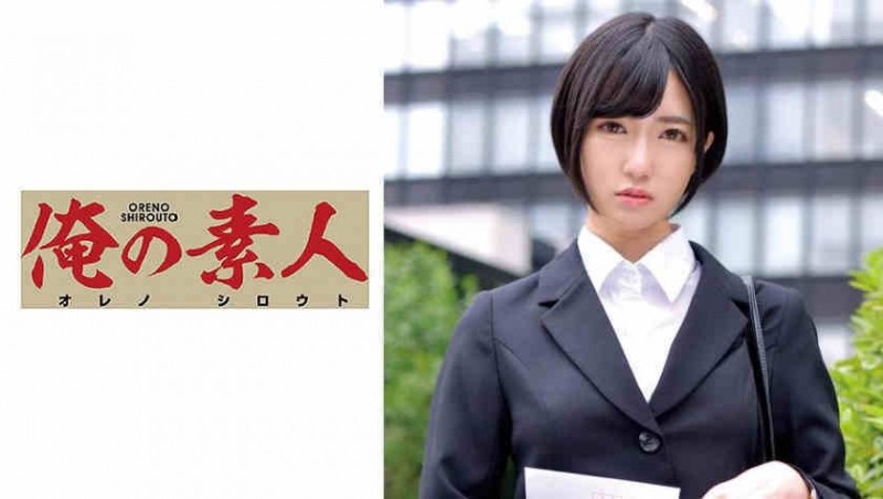 德州扑克游戏视频：230ORETD-753肉丝美腿OL【GG扑克】