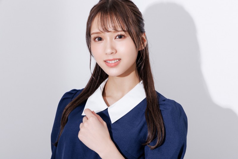 德州扑克游戏视频:新法大出血!小仓七海陷入困境!【GG扑克】