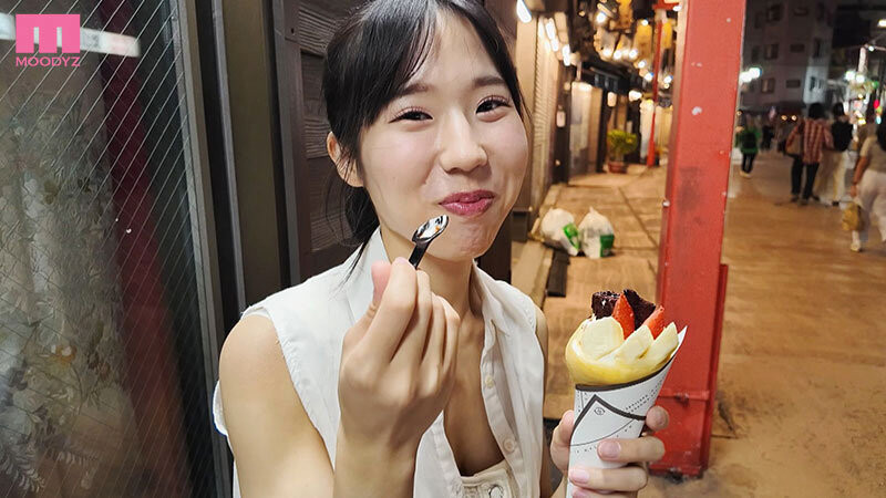 德州扑克游戏视频:七草绯色(七草ひいろ)出道作品番号及封面,七草绯色个人简介【GG扑克】