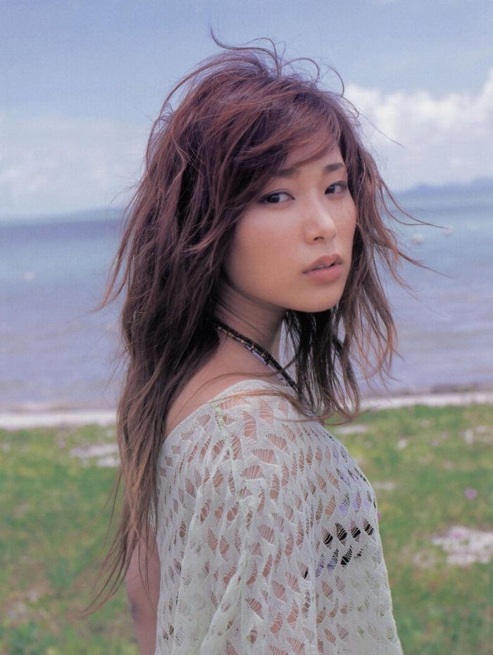 德州扑克游戏视频：あいだゆあ(爱田由)在干嘛？无解的原因是⋯【GG扑克】