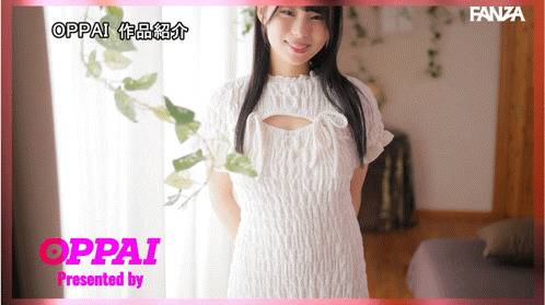 德州扑克游戏视频：杏津杏(あんづ杏)2月13日最新作品番号及封面，杏津杏个人简介【GG扑克】