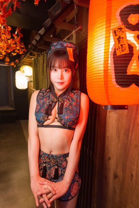 德州扑克游戏视频：沟端恋(溝端恋)出道作品番号及封面，沟端恋个人简介【GG扑克】