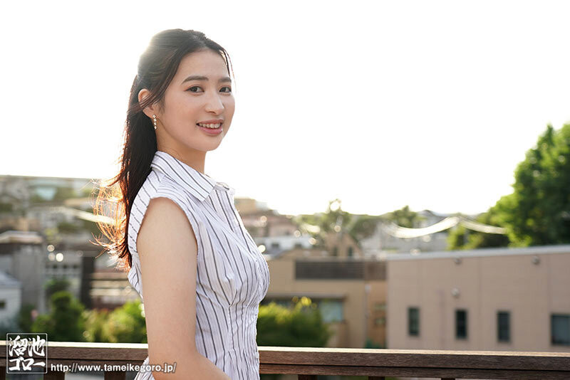 德州扑克游戏视频：涉泽莉绘琉(渋沢りえる)出道作品番号及封面，涉泽莉绘琉个人简介【GG扑克】