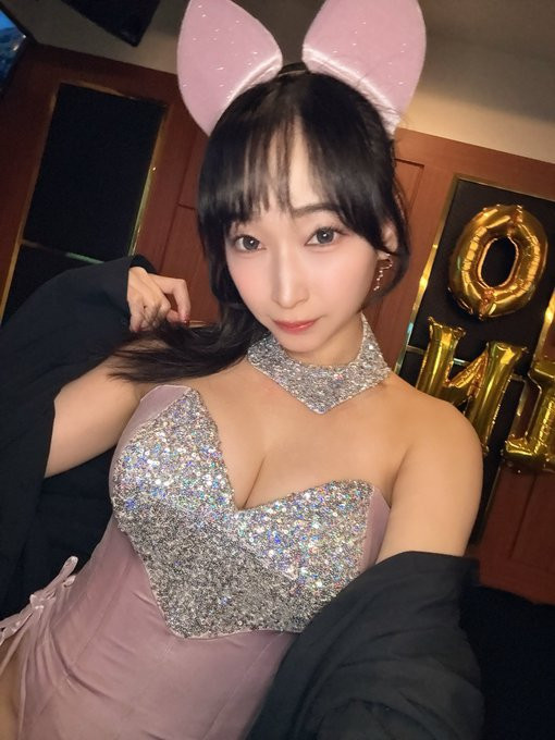 德州扑克游戏视频：莲实克蕾儿(蓮実クレア)复活作品番号及封面，莲实克蕾儿个人简介【GG扑克】