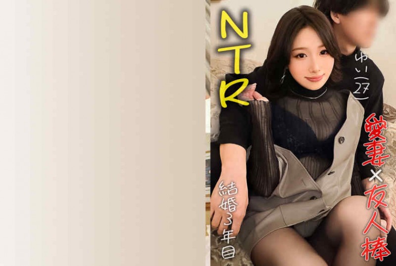 德州扑克游戏视频：SIRO-5060【GG扑克】